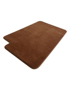 Sagers Coastal Charm Anti-Fatigue Mat