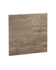 Sanctuary 9 '' X 36 '' Porcelain Wood Look Wall & Floor Tile