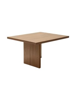Knapp Coffee Table (synthetic illustration; no displayed measurements)