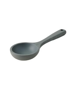 Vale Canyon Cooking Spoon - Gray (synthetic illustration; no displayed measurements)