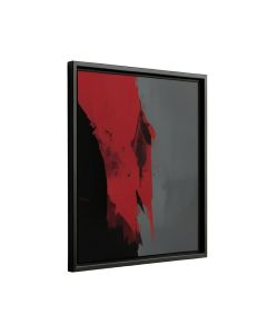 The Thespians - Print