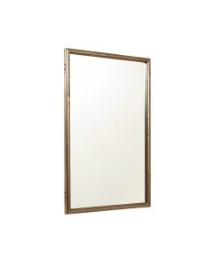 Holliston Traditional Wall Mirror
