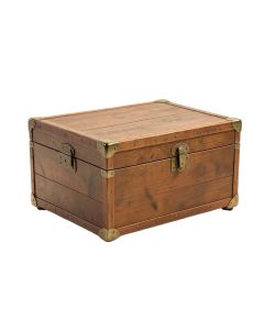 Annessia Coffee Table With Storage (synthetic illustration; no displayed measurements)