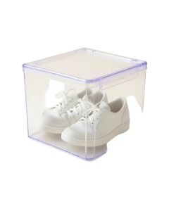 Shoe Storage Box