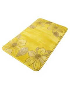Kia Sunflower Kitchen Mat