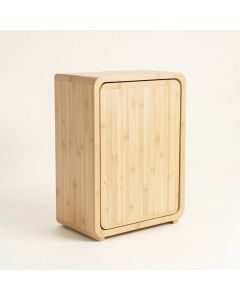 Holly Canyon Freestanding Laundry Folding Counter - Beige (synthetic illustration; no displayed measurements)