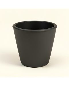 Leadore Polypropylene Pot Planter (synthetic illustration; no displayed measurements)