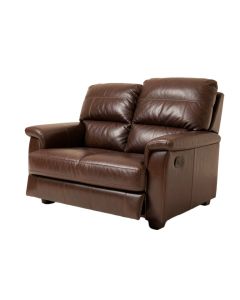 Hartranft 2 Piece Faux Leather Reclining Living Room Set (synthetic illustration; no displayed measurements)