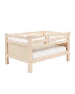 Schlemmer Twin Loft Bed By Harriet Bee