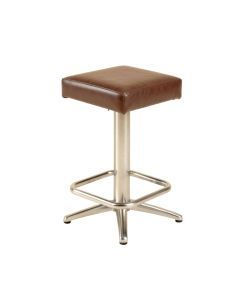 Lewandowski 26 '' Counter Stool
