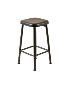 Clarita Bar & Counter Stool