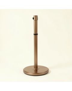 Cadarrah Resin Free Standing Umbrella Base (synthetic illustration; no displayed measurements)