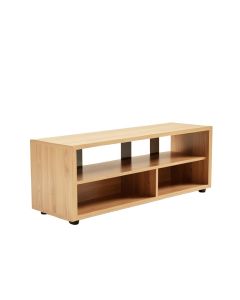 Forteau Tv Stand For Tvs Up To 70 ''