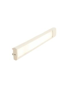 Sparks 30 '' Led Under Cabinet Strip Light