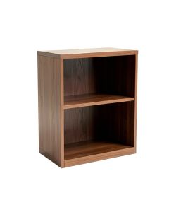 Angeleen 3 - Shelf Storage Cabinet (synthetic illustration; no displayed measurements)