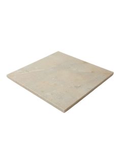 Piston Industrial Glass 4 '' X 12 '' Ceramic Subway Tile