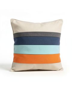Murrayville Outdoor Throw Pillow (synthetic illustration; no displayed measurements)