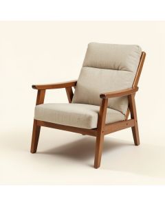 Hampig 33.5 '' Wide Power Lift Assist Recliner (synthetic illustration; no displayed measurements)