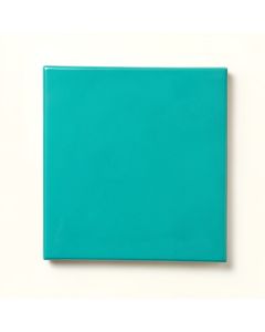 Royalty 18 '' X 18 '' Ceramic Field Tile (synthetic illustration; no displayed measurements)