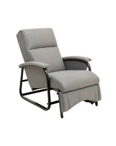 Amiia Power Lift Assist Standard Recliner