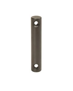 Wire Pull 3 3/4 '' Center To Center Bar Pull (synthetic illustration; no displayed measurements)