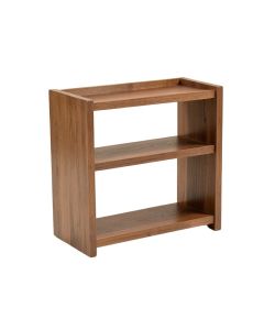 Hideto 37.4 '' W Shoe Clothing Storage Organizer (synthetic illustration; no displayed measurements)