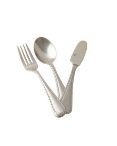Zwilling Ja Henckels Pavo 3 Piece Hostess / Serving Set