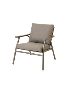 Joubert Patio Chair (synthetic illustration; no displayed measurements)