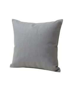 Hershman French Honey Bee 18 '' Throw Pillow