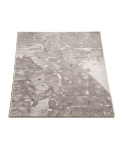 Melynda Gray Rug (synthetic illustration; no displayed measurements)