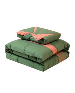 Chaplecroft Ocean Comforter Set (synthetic illustration; no displayed measurements)