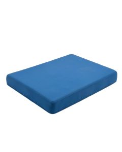 3 '' Gel Memory Foam Mattress Toppper