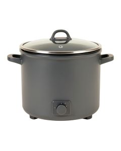 Pdae Inc. 6 Qt . 9-In-1 Multi-Function Pressure Cooker