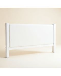 Madison Panel Headboard (synthetic illustration; no displayed measurements)