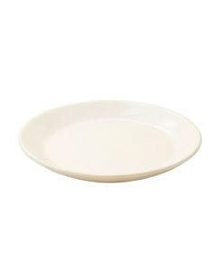 Sandbar Platter
