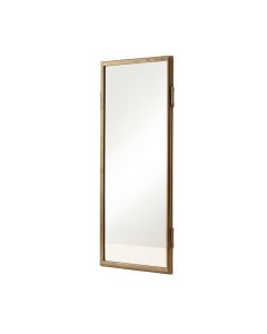 Maurer Full Length Mirror