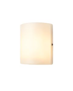 Jewel Alluvial 1-Light Wall Sconce (synthetic illustration; no displayed measurements)