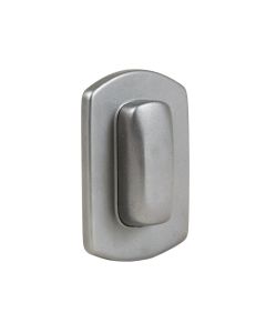 Grayson 5 '' Center To Center Arch Pull (synthetic illustration; no displayed measurements)