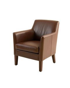 Eicher Upholstered Dining Chair (synthetic illustration; no displayed measurements)