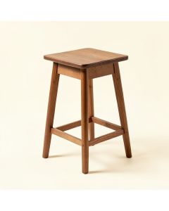 Motala Bar & Counter Stool (synthetic illustration; no displayed measurements)