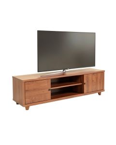 Hernandes Entertainment Center For Tvs Up To 70 ''