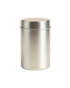 Cera 1 Qt . Coffee Jar