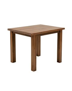 Kaylie Solid Wood Dining Table
