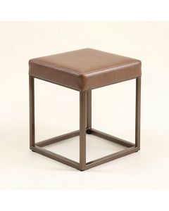 Maccharles Stool (synthetic illustration; no displayed measurements)