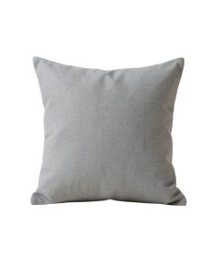 Cortez Outdoor Square Pillow Cover & Insert
