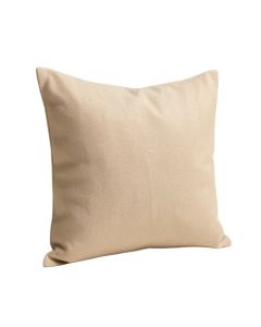 Bradford Cotton Throw Pillow