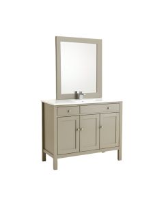 Esterly 32 '' Single Bathroom Vanity