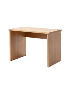 Desk (synthetic illustration; no displayed measurements)