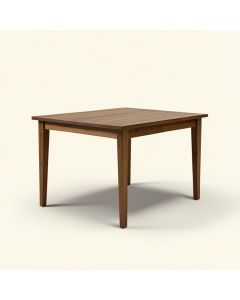 Norman Dining Table (synthetic illustration; no displayed measurements)