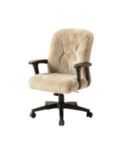 Albaugh Ergonomic Task Chair